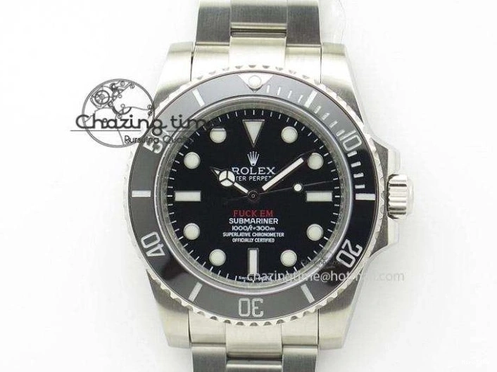 MiroTime 0327 SunProtective DateJust 36 SS YG ARF 1:1 Best Edition 904L Steel YG Leaf Diamonds Dial on Oyster Bracelet SH 87